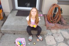 IMG_20210404_120617101