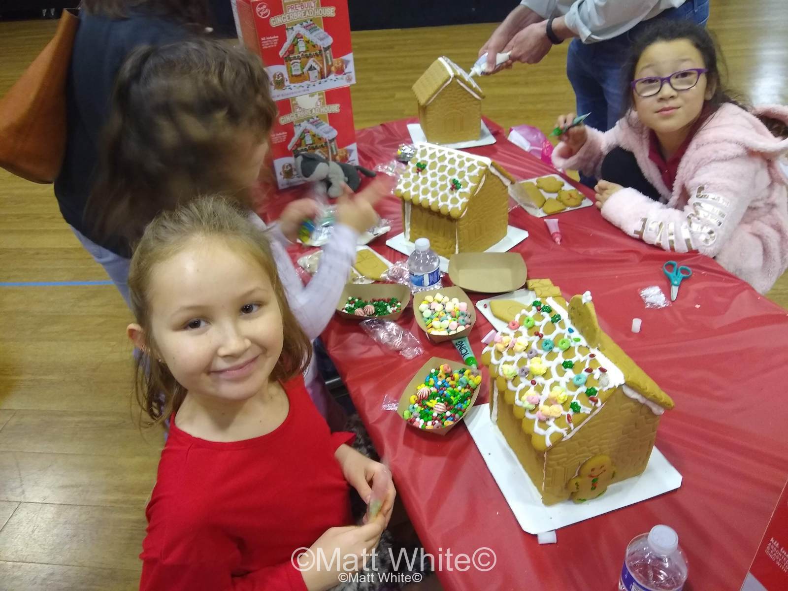 IMG_20191206_182417434